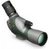 Vortex Optics Pozorovací Vortex Razor HD 11-33x50 - Tvar Úhlový