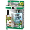 JBL K Test-Set Kalium test na draslík
