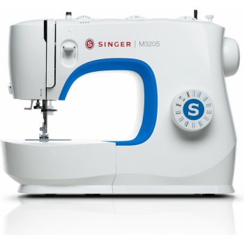 Singer M3205