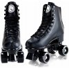Nils NQ 8400
