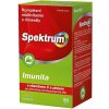 WALMARK Spektrum Imunita 90 tabliet