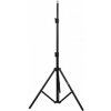 Nanlite LS-170 Stojan na svetlo