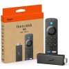 Amazon Fire TV Stick HD, B0CQMRKRV5