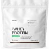 Vilgain Grass-Fed Whey Protein – 2 000 g čokoláda