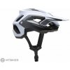 Fox Speedframe Pro Defy CE prilba, pewter grey S (51-55 cm)
