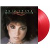 Miami Sound Machine: Primitive Love (Limited Coloured Red Vinyl) - Vinyl (LP)