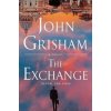 The Exchange - John Grisham