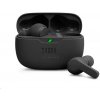 JBL Wave Beam Black JBLWBEAMBLK