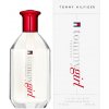 Tommy Hilfiger Tommy Girl Forever dámska toaletná voda 50 ml