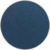 Bosch Accessories 2608608Y15 2608608Y15 brúsny list Zrnitosť 80 (Ø) 125 mm 5 ks; 2608608Y15