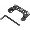 SMALLRIG 4019 Adapter Plate pre Sony FX3 XLR Handle