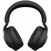 Bezdrôtové slúchadlá Jabra Evolve2 85 MS Stereo USB-C Black (28599-999-899)