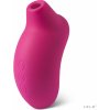 LELO Sona Cerise