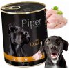 Piper Adult prepelica 800 g