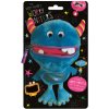 The Very Hungry Worry Monster ()