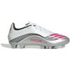 adidas Performance adidas F50 Messi Club Firm/Multi-Ground Boots | 4067906488420 | Biela | 46 2/3