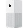 Čistička vzduchu Xiaomi Smart Air Purifier 4 Lite (35053)