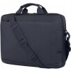 HP Every day 16 Odyssey Gray Laptop Briefcase A08KHUT