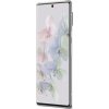 Google Pixel 6 Pro - 5G smartfón - Dual SIM - RAM 12 GB / 128 GB - OLED displej - 6,7