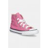 Converse - Detské tenisky 3J234 ružová EUR 33