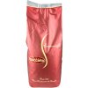 Saccaria Cremacaffé 1 kg