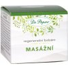 Dr. Popov regenerační balzám Masážní 50 ml