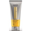 Londa Londacare Visible Repair Intensive Mask regeneračná vyživovacia kora 200 ml