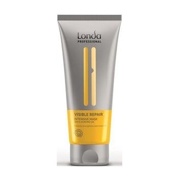 Londa Londacare Visible Repair Intensive Mask regeneračná vyživovacia kora 200 ml