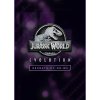Frontier Developments Jurassic World Evolution - Secrets of Dr Wu (DLC) Steam PC