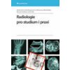 Radiologie