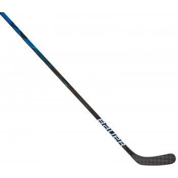 BAUER Nexus GEO sr