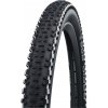 SCHWALBE Plášť RAPID ROB (57-559) 26x2.25 Active 50EPI K-Guard 720g Biely pás
