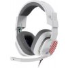 Headset Astro A10 Gaming Headset Xbox