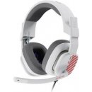 Astro A10 Gaming Headset Xbox