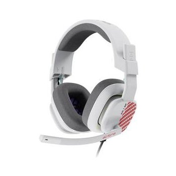 Astro A10 Gaming Headset Xbox