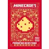 Minecraft Príručka redstone - Alicanto