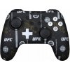 Káblový pad Konix KX-UFC-PAD-BLA