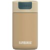Kambukka Termohrnček Olympus 300 ml Latte 5407005143360
