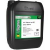 Eni-Agip ENI I-SIGMA TOP MS 15W-40 20L