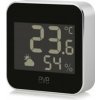 Eve Weather Connected Weather Station - Thread compatible