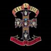 GUNS N ROSES: APPETITE FOR -REMAST- CD