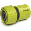Bradas LIME LE-02130K