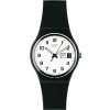 Swatch GB743-S26