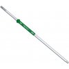 WIHA 2859R TORX T10 MagicSpring Vymennacepel Tor