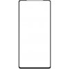 Prio Ochranné tvrdené sklo pre Google Pixel 6 Pro, Full Cover 3D, Black