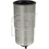 Palivový filter FEBI BILSTEIN 100360