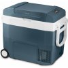 Sencor SCM 5501BL