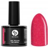 BIO NAILS Gél lak Bio-nails PAZ no hema 8 ml