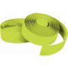 KELLYS Omotávka TRENTO, neon yellow
