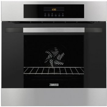 Zanussi ZOB 38903 XD